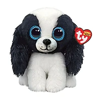 Ty Beanie Boos Comfy Toy