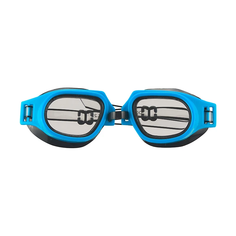 Swimgear Adult Adjustable Swimming Goggle