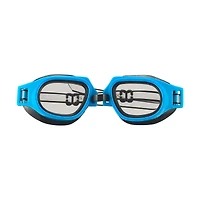 Swimgear Adult Adjustable Swimming Goggle