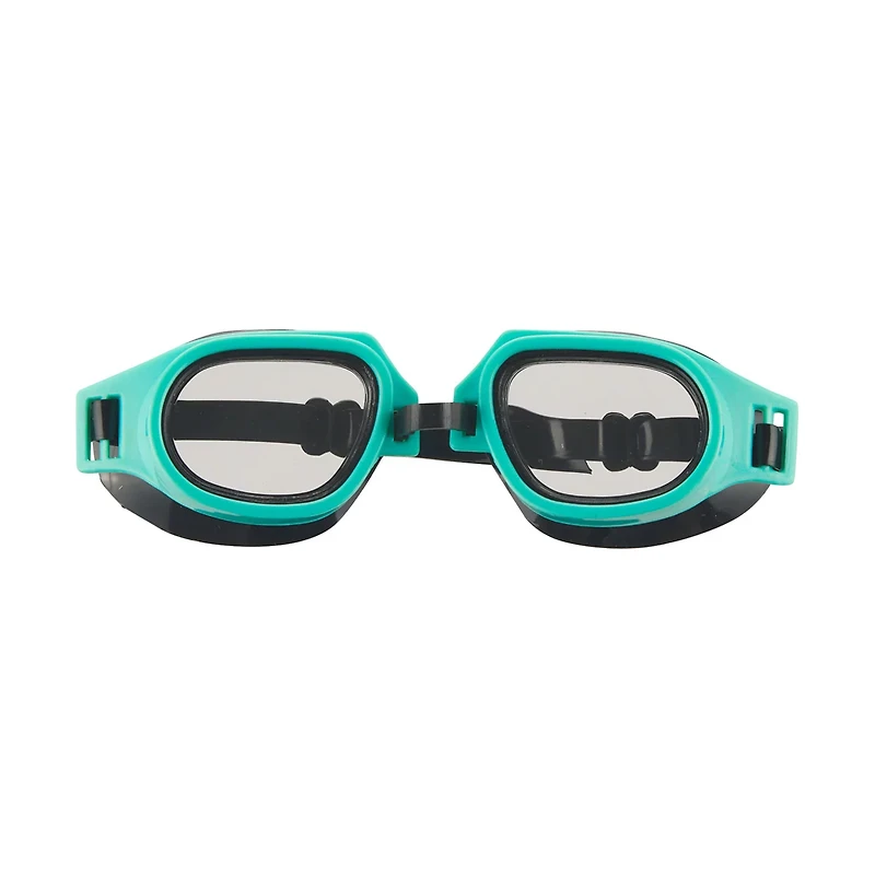 Swimgear Adult Adjustable Swimming Goggle