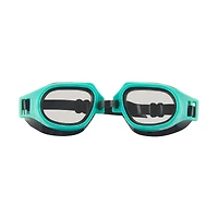 Swimgear Adult Adjustable Swimming Goggle