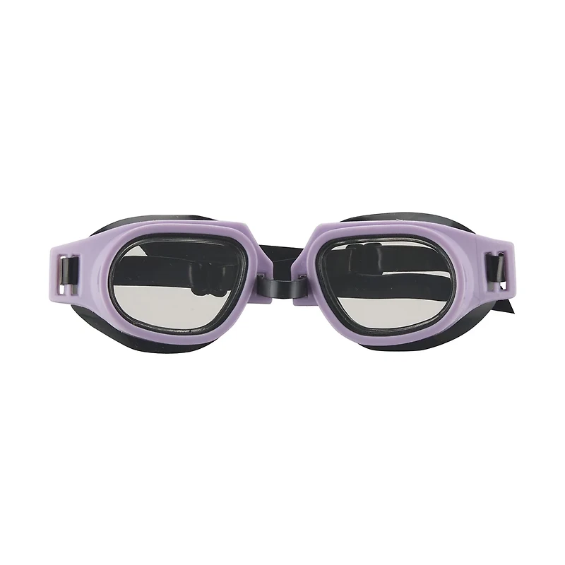 Swimgear Adult Adjustable Swimming Goggle