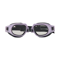 Swimgear Adult Adjustable Swimming Goggle