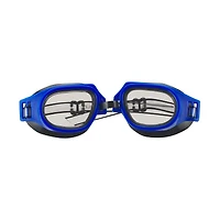Swimgear Adult Adjustable Swimming Goggle