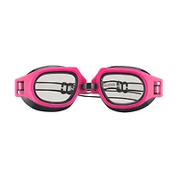 Swimgear Adult Adjustable Swimming Goggle