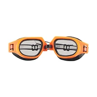 Swimgear Adult Adjustable Swimming Goggle