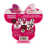 Disney Junior Minnie Mouse Fashion Accessories Set