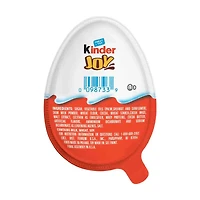 Kinder Joy Limited Edition Single Egg, 0.7 oz