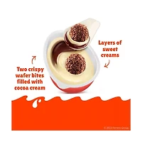 Kinder Joy Limited Edition Single Egg, 0.7 oz