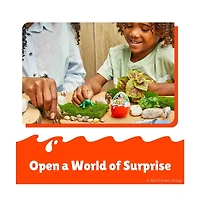 Kinder Joy Limited Edition Single Egg, 0.7 oz