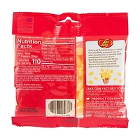 Jelly Belly Buttered Popcorn Jelly Beans, 3.5 oz