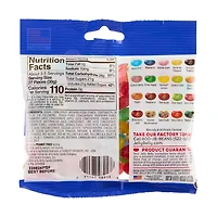 Jelly Belly Kids Mix Jelly Beans, 3.5 oz