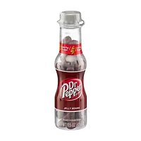 Soda Pop Candy in Bottle, Assorted