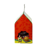 Frankford Krabby Patties Combo Meal Gummy Candy, 4.4 oz