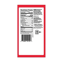 Hawaiian Punch Candy Chews, 24 ct