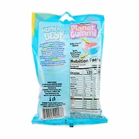 Always Original Herbert's Best Planet Gummies