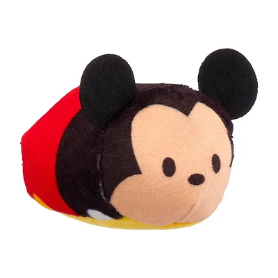 Disney Mini Tsum Tsum