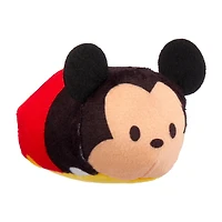 Disney Mini Tsum Tsum