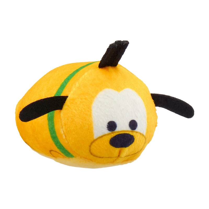 Disney Mini Tsum Tsum