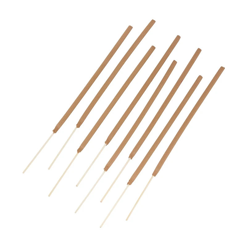 Trueliving Outdoors Citronella Coil, 8 Count