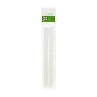 Trueliving Outdoors Torch Wick, 2 Count