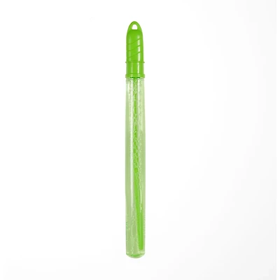 Kids Bubble Wand Stick, 5 fl oz