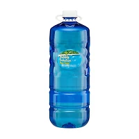 Bubble Solution, 80 fl oz