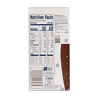 Sno-Caps Chocolate Theater Box, 3.1 oz