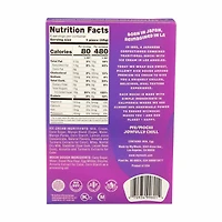 My Mochi Ice Cream, Mango