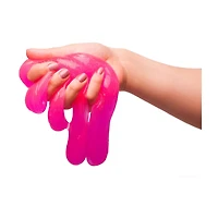 Zag Heroez Miraculous Fun Slime Pouch, Assorted