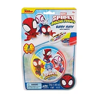 Ja-Ru Licensed Buddy Putty, 1.90 oz