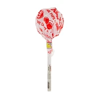 Dum Dums Mega Lollipop, 12 Count