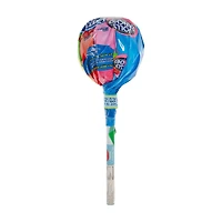 Charms Mega Mini Lollipops, 12 Count