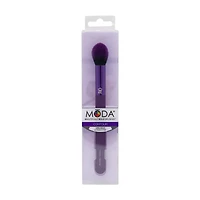 Moda Beautifully Bold Contour Brush