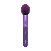 Moda Beautifully Bold Blush Brush