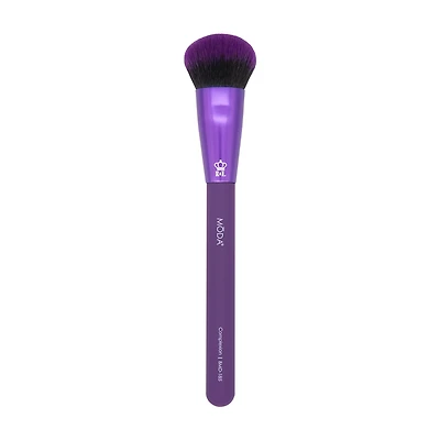 Moda Beautifully Bold Complexion Brush
