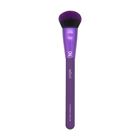 Moda Beautifully Bold Complexion Brush