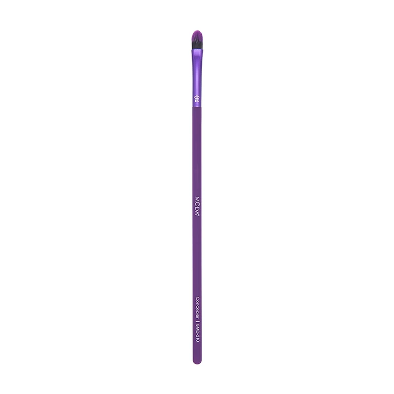 Moda Beautifully Bold Concealer Brush