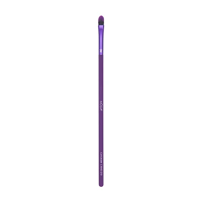 Moda Beautifully Bold Concealer Brush