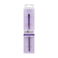 Moda Beautifully Bold Concealer Brush