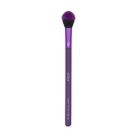 Moda Beautifully Bold Highlight and Glow Brush