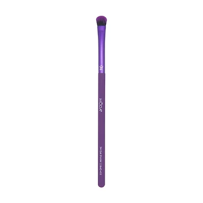 Moda Beautifully Bold Eyeshader Brush, Small
