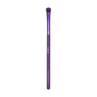 Moda Beautifully Bold Eyeshader Brush, Small