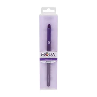 Moda Beautifully Bold Smoky Eye Brush