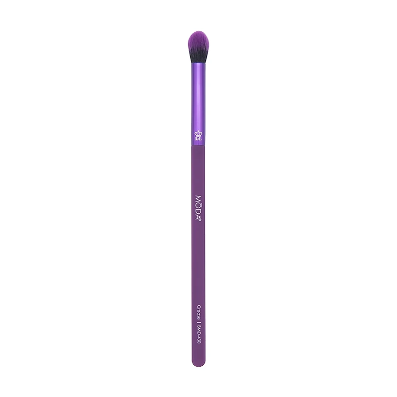 Moda Beautifully Bold Crease Brush