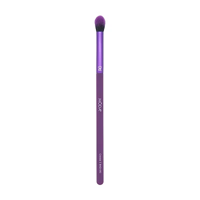 Moda Beautifully Bold Crease Brush