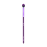 Moda Beautifully Bold Crease Brush