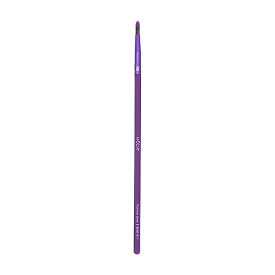 Moda Beautifully Bold Pointed Eye Liner Brush