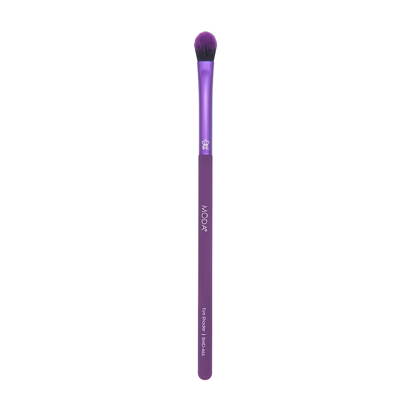 Moda Beautifully Bold Eye Shader Brush
