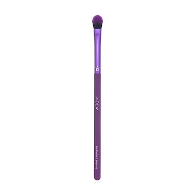 Moda Beautifully Bold Eye Shader Brush